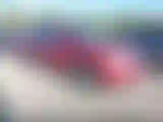 Vehicle Image- 2015 Nissan Pathfinder