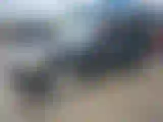 Vehicle Image- 2016 Nissan Pathfinder