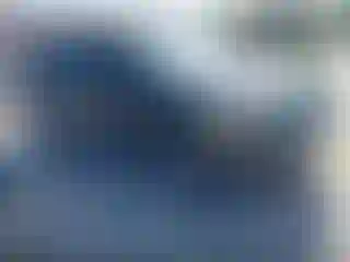 Vehicle Image- 2014 Nissan Pathfinder
