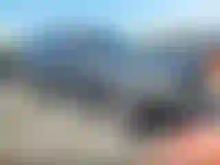 Vehicle Image- 2014 Nissan Pathfinder