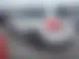 IMPORTOWO.pl
