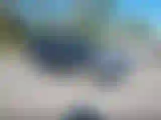 Vehicle Image- 2014 Nissan Pathfinder