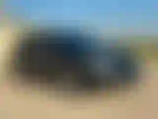 Vehicle Image- 2014 Nissan Pathfinder