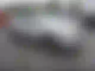 Vehicle Image- 2015 Nissan Pathfinder