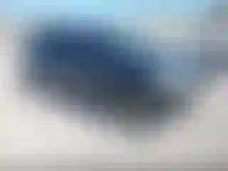 Vehicle Image- 2014 Nissan Pathfinder