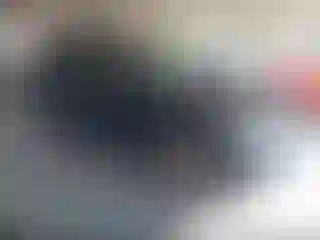 Vehicle Image- 2014 Nissan Pathfinder