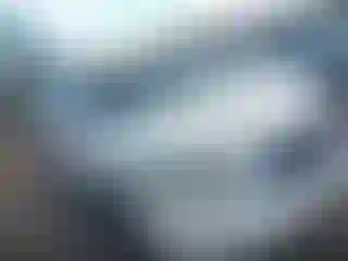 Vehicle Image- 2014 Nissan Pathfinder