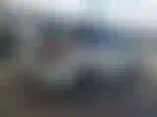 IMPORTOWO.pl