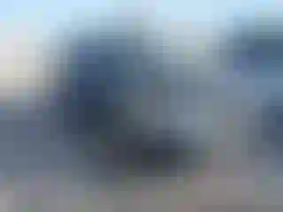 Vehicle Image- 2013 Nissan Pathfinder