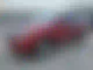 Vehicle Image- 2013 Nissan Pathfinder