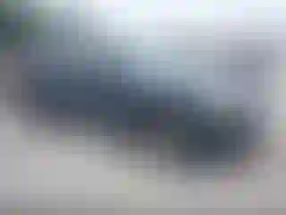 Vehicle Image- 2013 Nissan Pathfinder