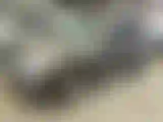 Vehicle Image- 2015 Nissan Pathfinder