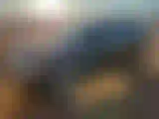 Vehicle Image- 2013 Nissan Pathfinder