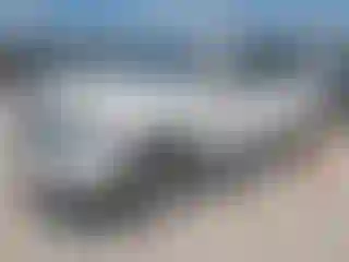 Vehicle Image- 2013 Nissan Pathfinder