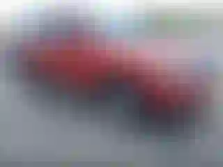 Vehicle Image- 2013 Nissan Pathfinder