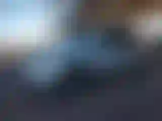 Vehicle Image- 2014 Nissan Pathfinder