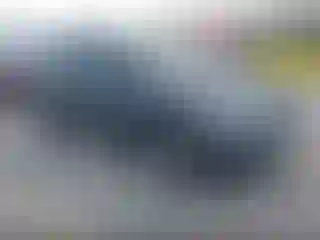 Vehicle Image- 2014 Nissan Pathfinder