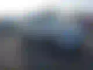 Vehicle Image- 2014 Nissan Pathfinder