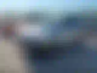 IMPORTOWO.pl