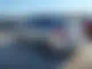 IMPORTOWO.pl