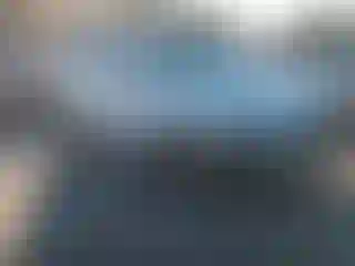 Vehicle Image- 2014 Nissan Pathfinder