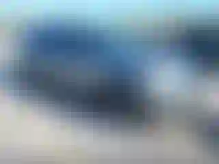 Vehicle Image- 2015 Nissan Pathfinder