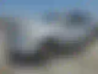 Vehicle Image- 2016 Nissan Pathfinder