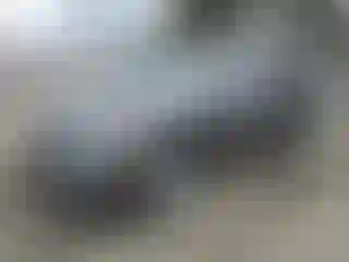 IMPORTOWO.pl