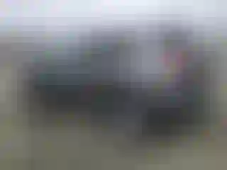 IMPORTOWO.pl