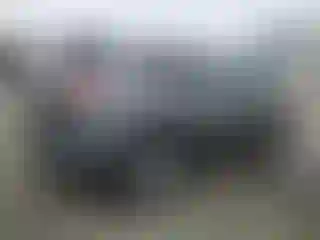 IMPORTOWO.pl