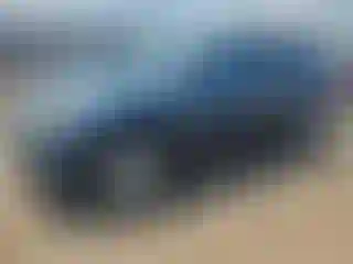 Vehicle Image- 2014 Nissan Rogue