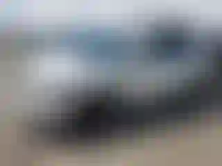 Vehicle Image- 2015 Nissan Rogue