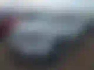 Vehicle Image- 2015 Nissan Rogue