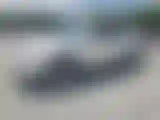 Vehicle Image- 2014 Nissan Rogue