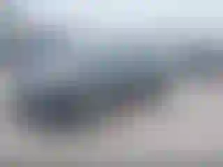 IMPORTOWO.pl