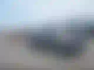 IMPORTOWO.pl