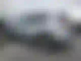 IMPORTOWO.pl