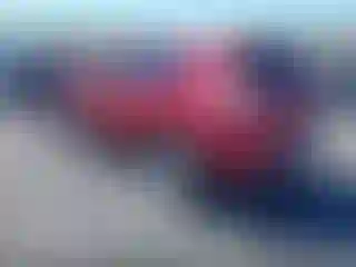 IMPORTOWO.pl