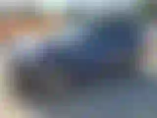 Vehicle Image- 2020 Nissan Rogue