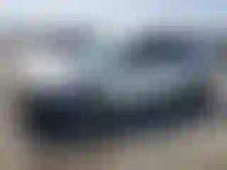 Vehicle Image- 2014 Nissan Rogue