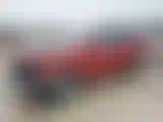 Vehicle Image- 2019 Nissan Rogue