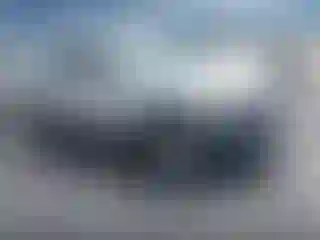 Vehicle Image- 2020 Nissan Rogue