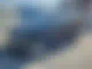 Vehicle Image- 2014 Nissan Rogue