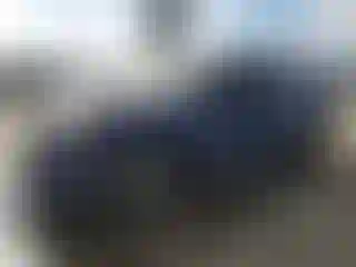 Vehicle Image- 2020 Nissan Rogue