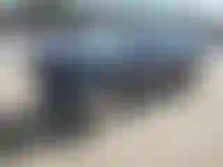 Vehicle Image- 2020 Nissan Rogue