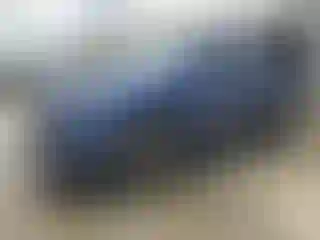 Vehicle Image- 2020 Nissan Rogue