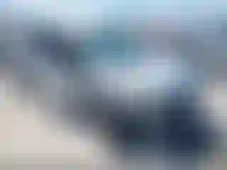 Vehicle Image- 2018 Nissan Rogue