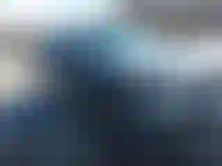 Vehicle Image- 2020 Nissan Rogue