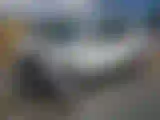 Vehicle Image- 2020 Nissan Rogue