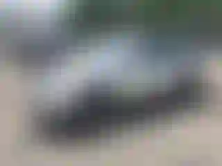 Vehicle Image- 2020 Nissan Rogue